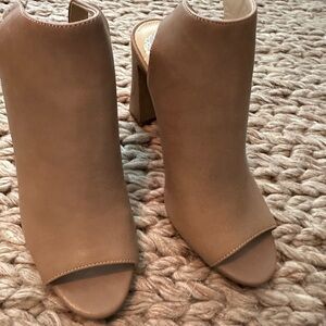 Vince Camuto Cellia Sandal